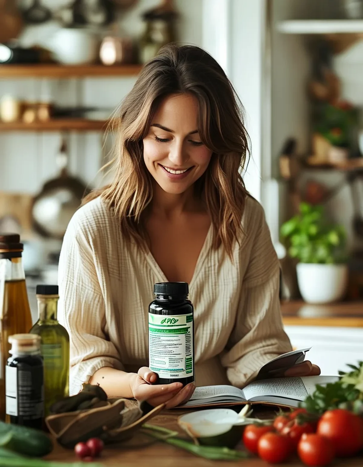 Magnesium Glycinate, Citrate, or Oxide? The Types Decoded So You Buy the Right One