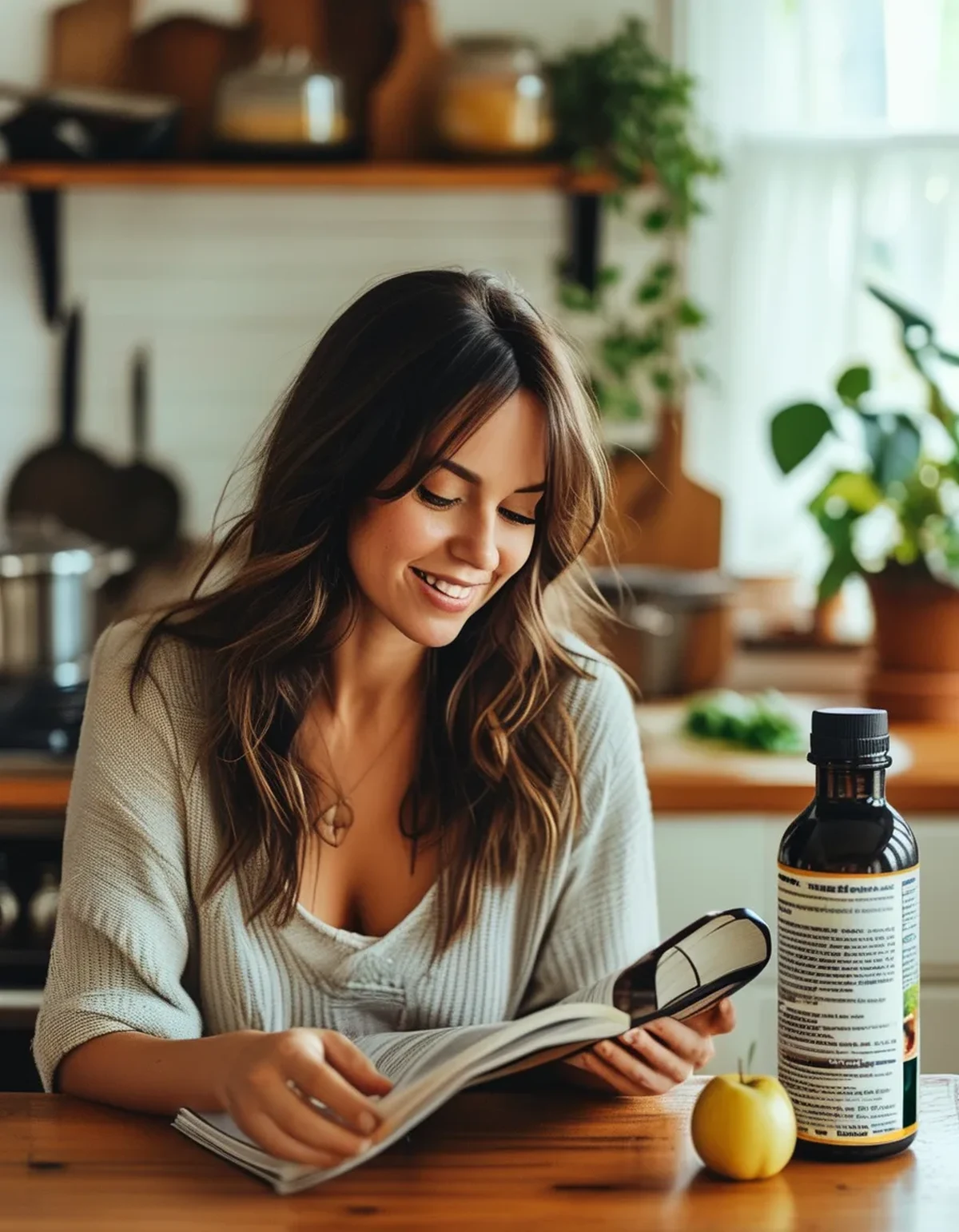 Magnesium Glycinate, Citrate, or Oxide? The Types Decoded So You Buy the Right One