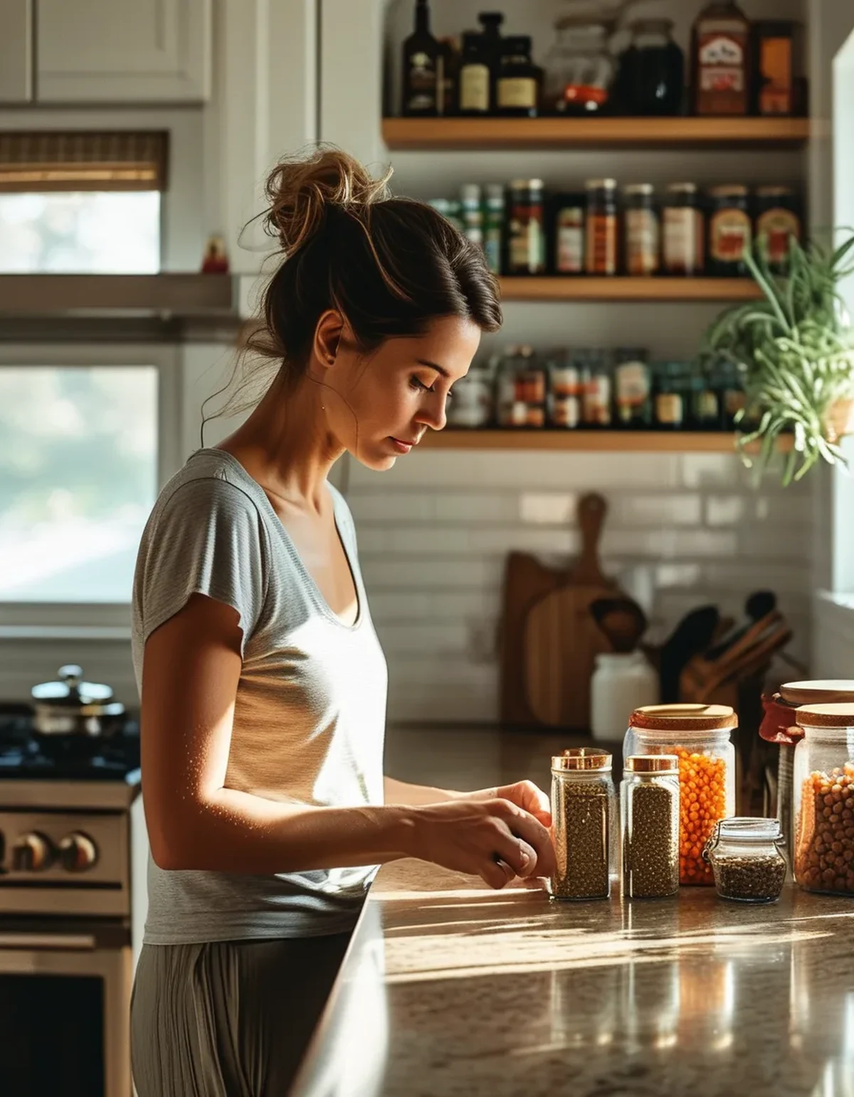 Do You Actually Need to Cycle Off Supplements?