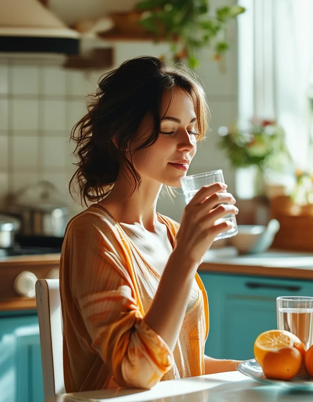 Does Taking Supplements on an Empty Stomach Actually Improve Absorption?