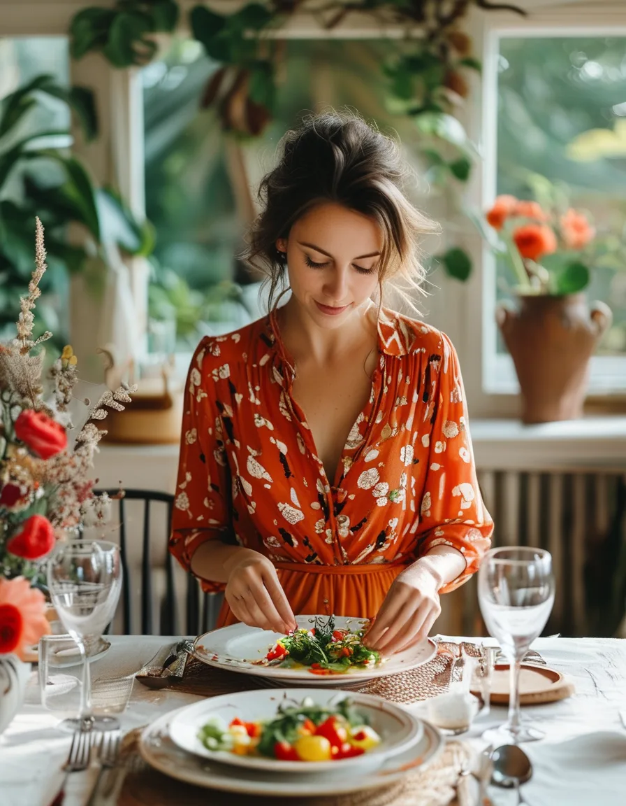 Taking Supplements on an Empty Stomach vs With Food Changes Absorption More Than You'd Think