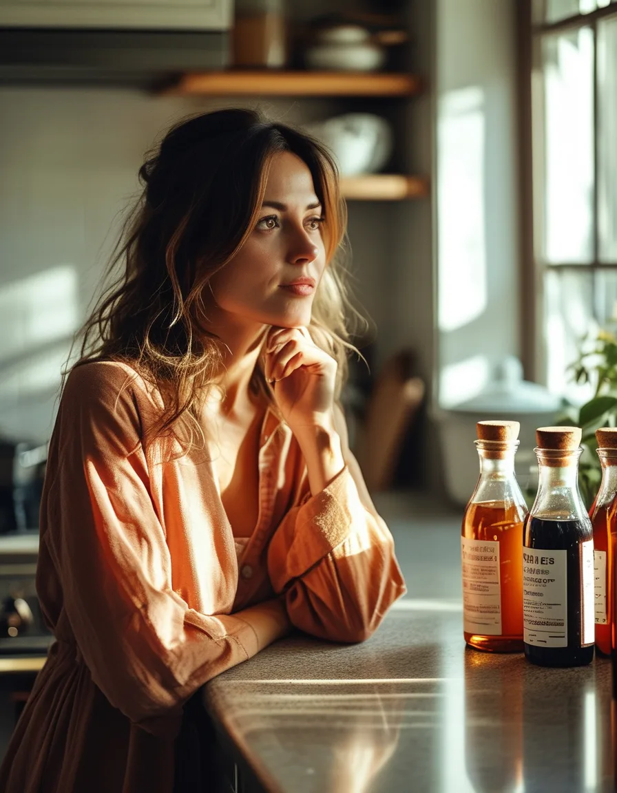 Why Two Supplements That Work Alone Can Cancel Each Other Out Together