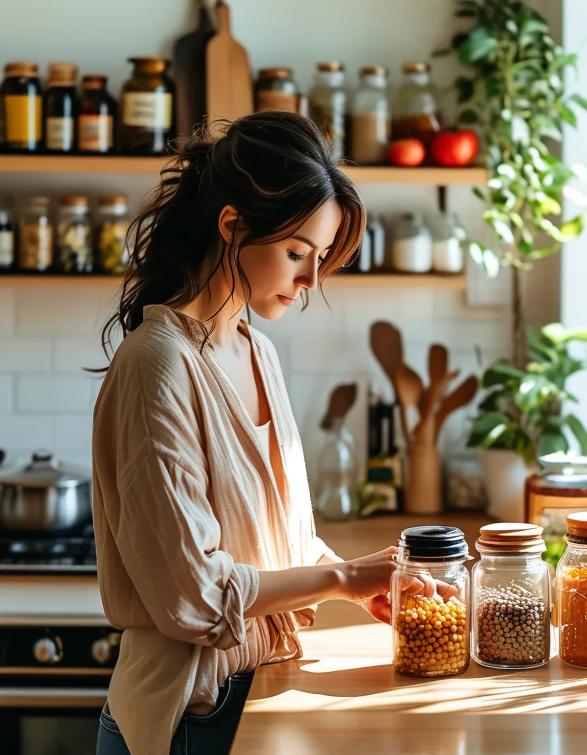 Which Supplements Actually Need Morning vs Night Timing (And Which Don't Matter)