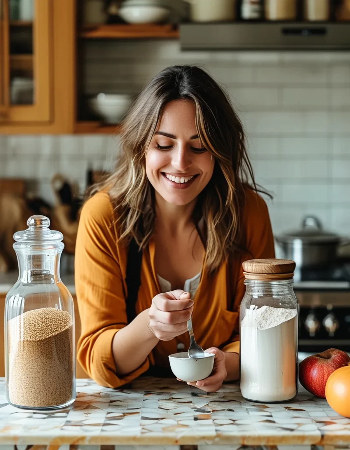 Powder or Capsule: Why the Same Supplement Behaves Differently