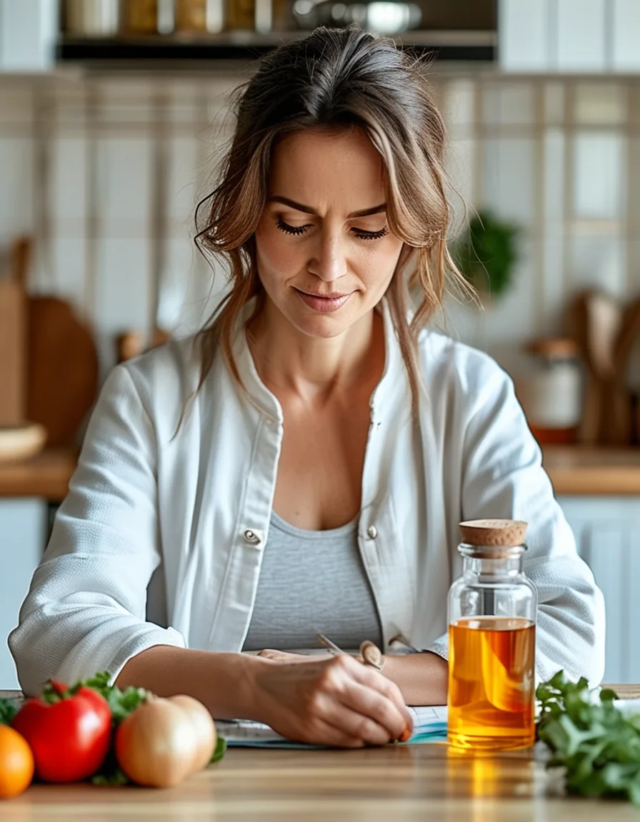 Why Supplement Label Claims Mean Less Than Third-Party Testing Certification