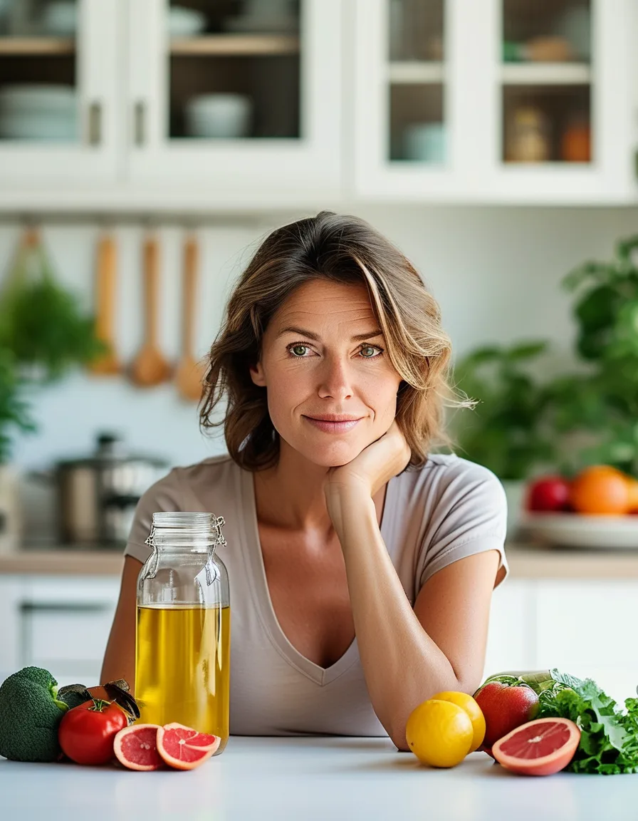 Vitamin D Supplements: Who Actually Needs Them, How Much, and What to Look For
