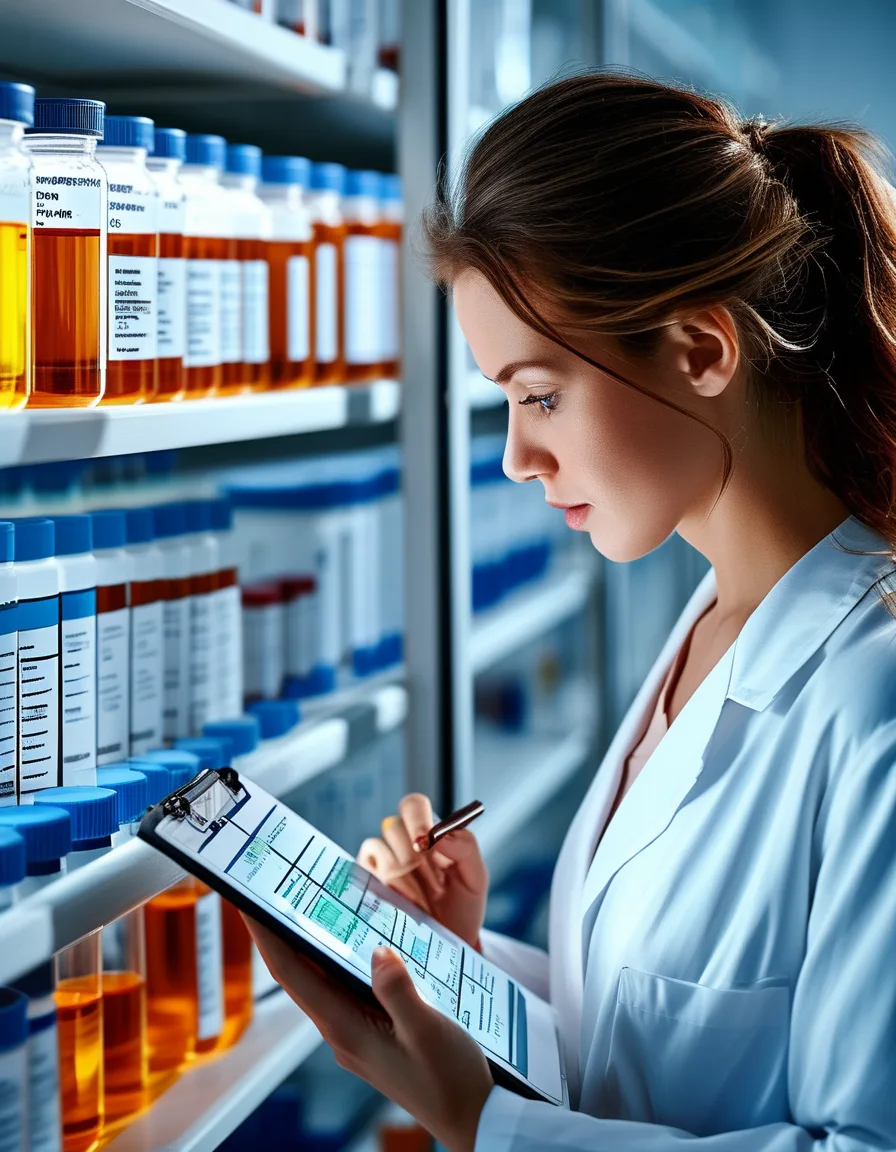 Why a Supplement With Solid Research Behind It Can Still Do Nothing for a Given Person