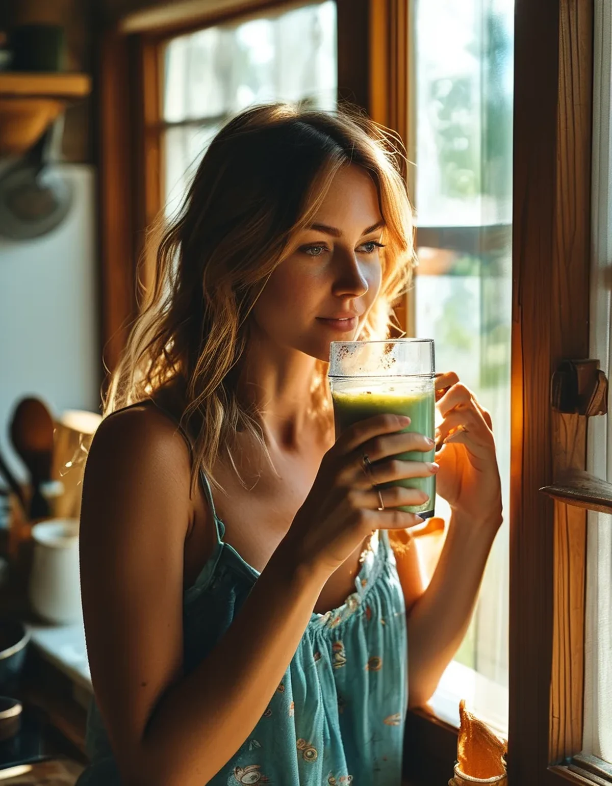 Why Late August Is When Your Vitamin D Plan Should Start, Not October