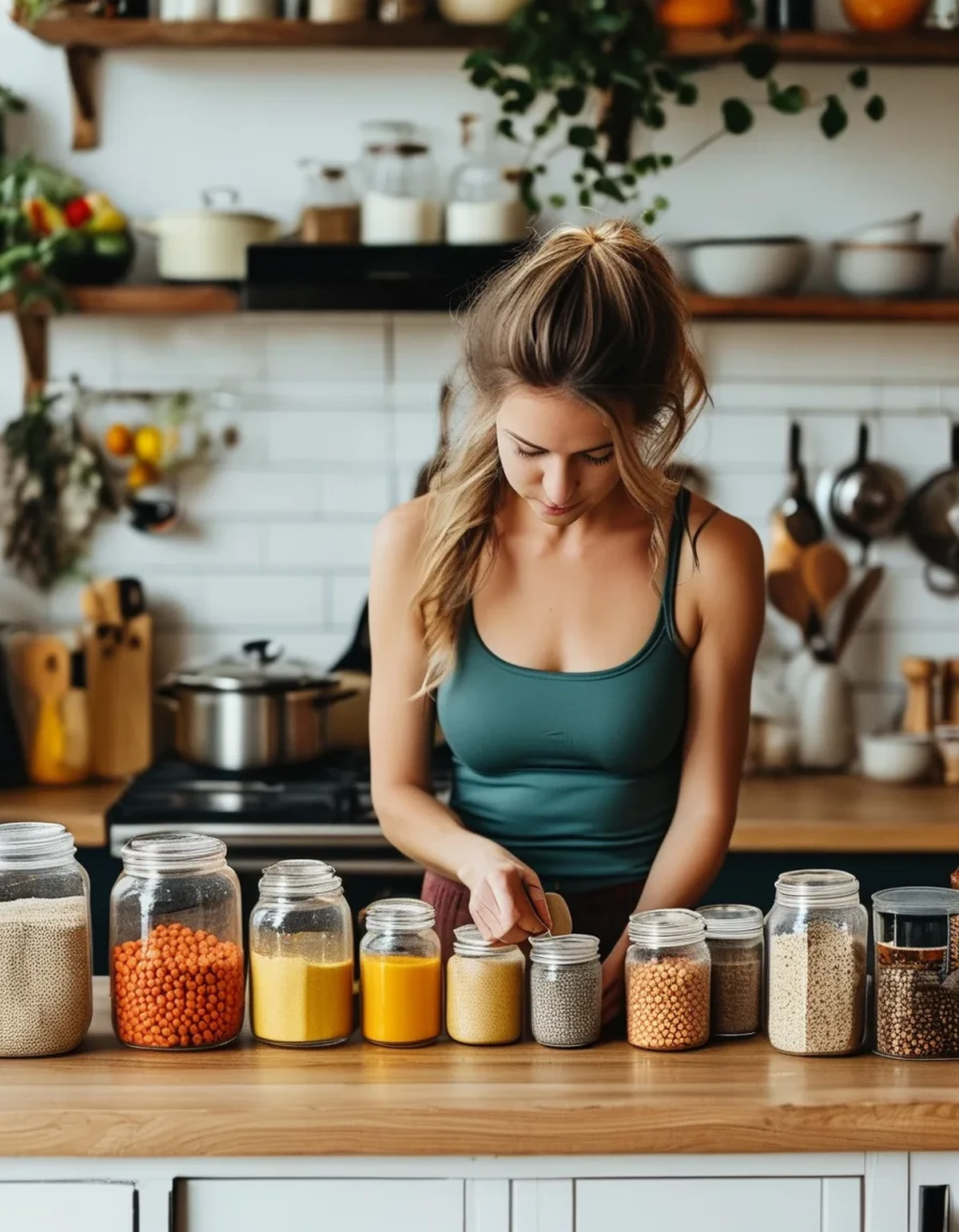 Why Splitting a Supplement Dose Works Better Than Doubling It